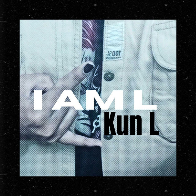 Kun L