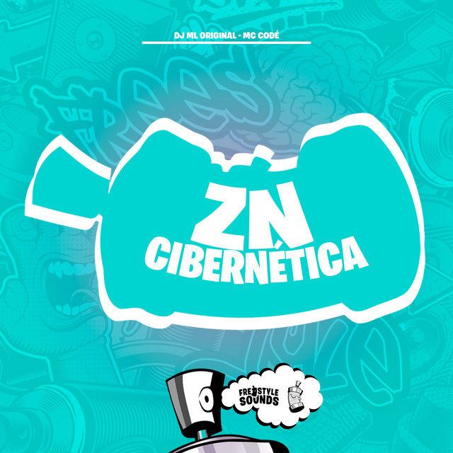 ZN Cibernética