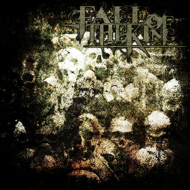 10 Year Sacrifice cover art