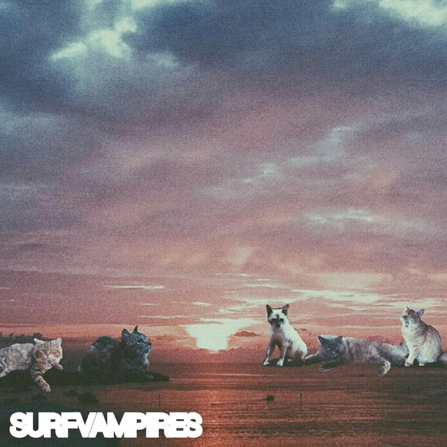Girls, Cats, Grass and Other Stories cover art