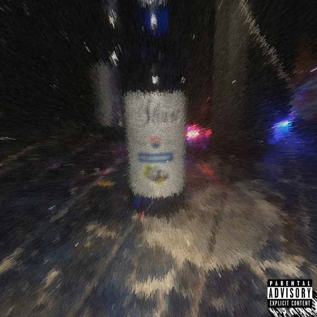 Slova cover art