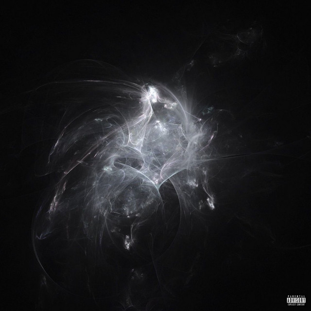 Wisp cover art