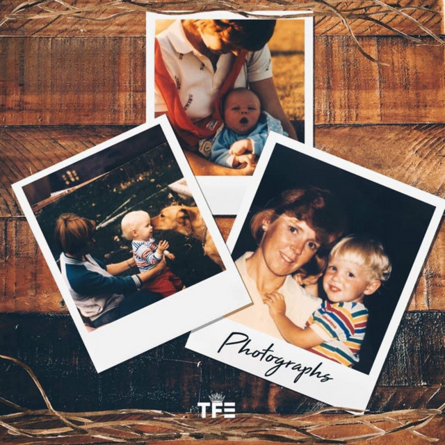 Photographs