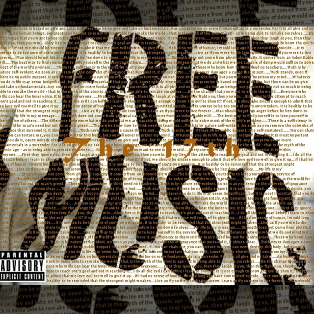 Free Music cover art