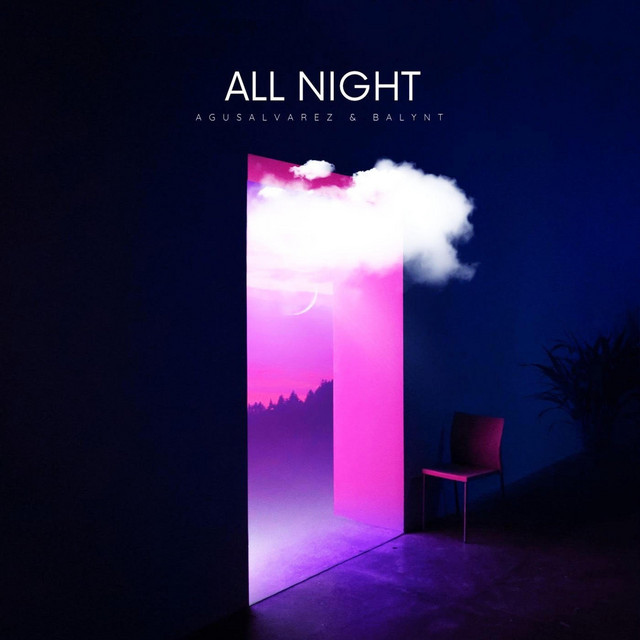 All Night