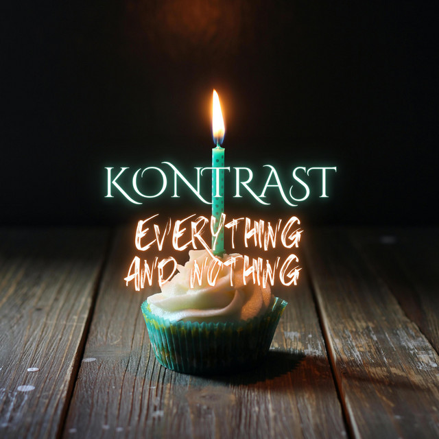 Everything And Nothing