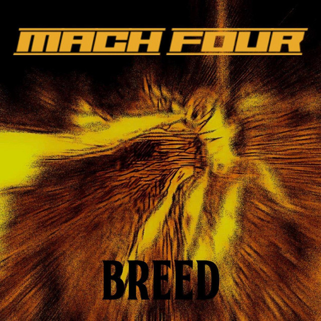 Breed