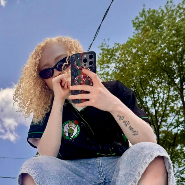 SATIVA