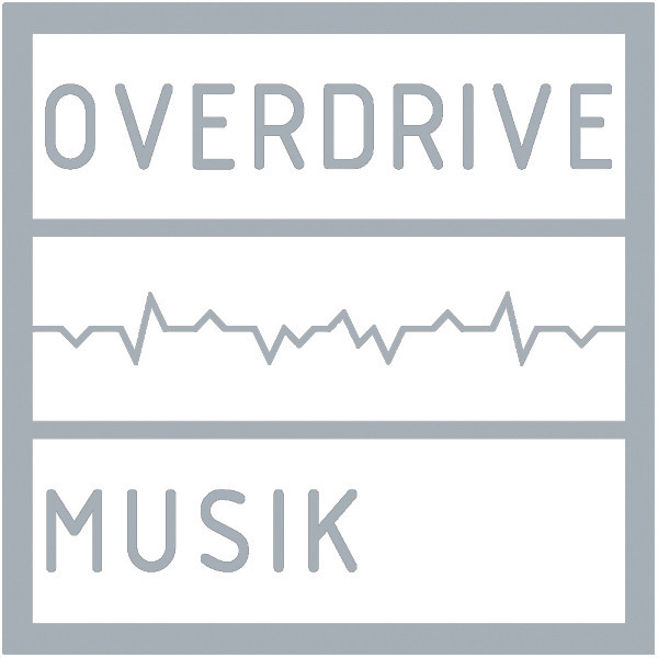 White Landscape cover art