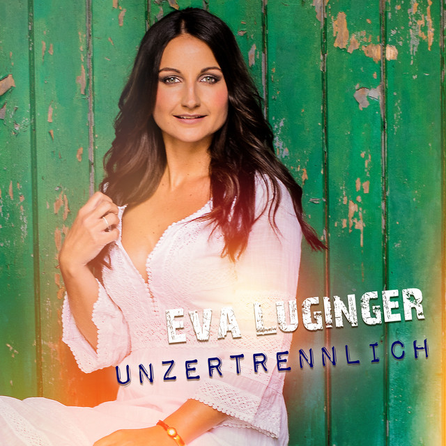 Unzertrennlich cover