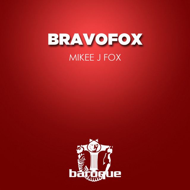Bravofox Photo