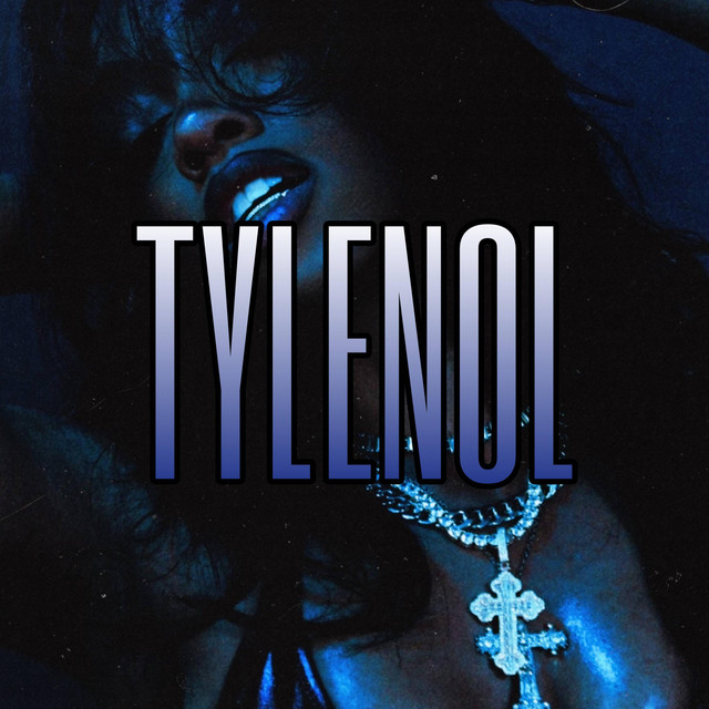 TYLENOL