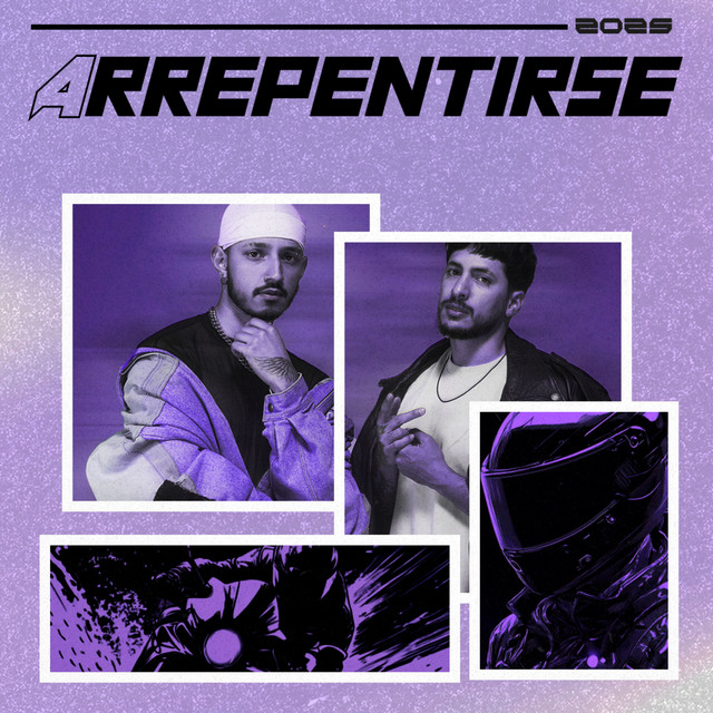 Arrepentirse