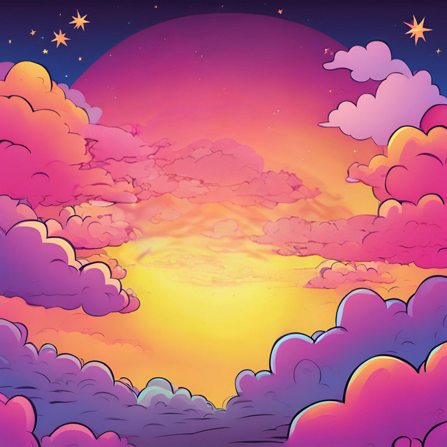 Smooth Sax Tribute To Kanye West