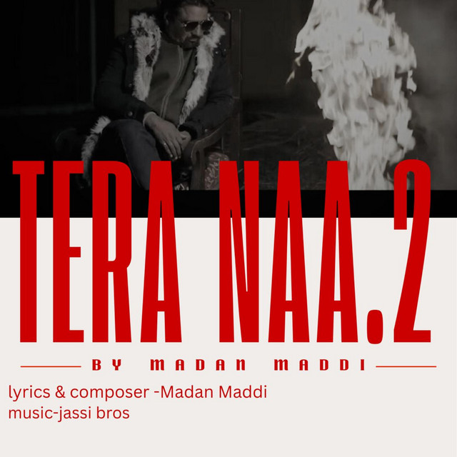 Tera Naa 2