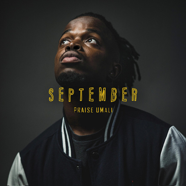 Good Life cover art