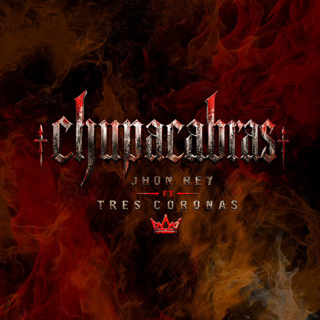 Chupacabras