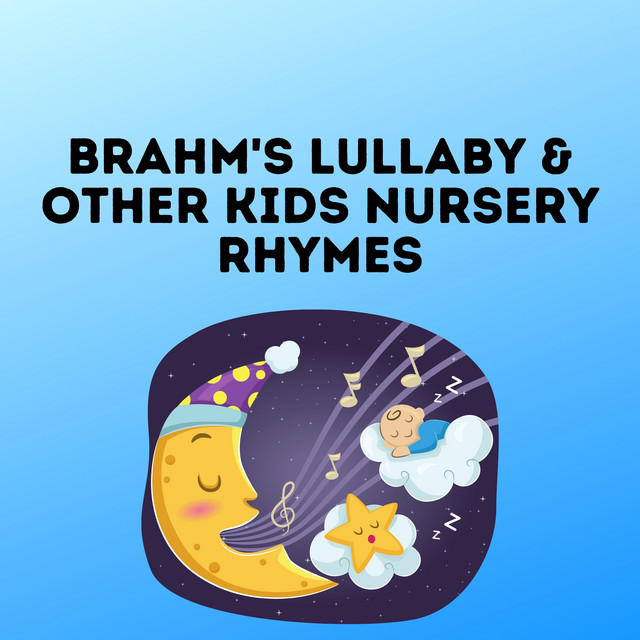 Abc For Kids