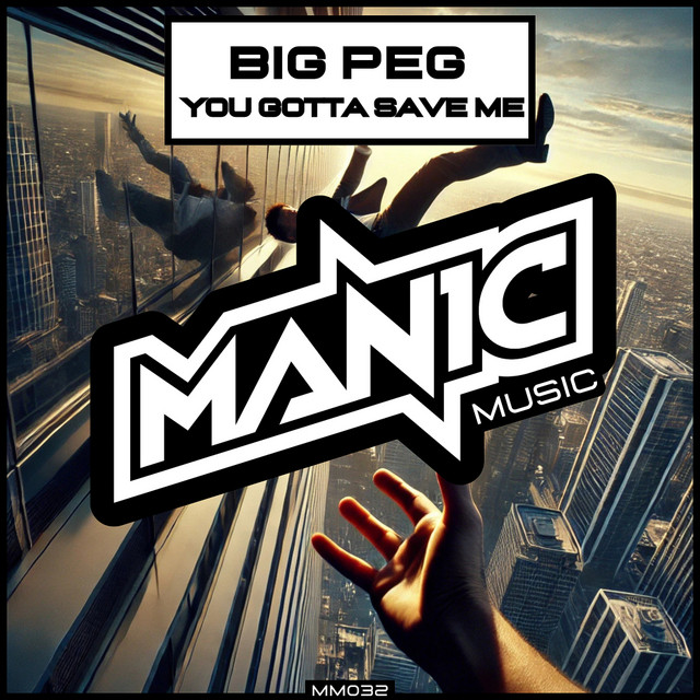 Big Peg