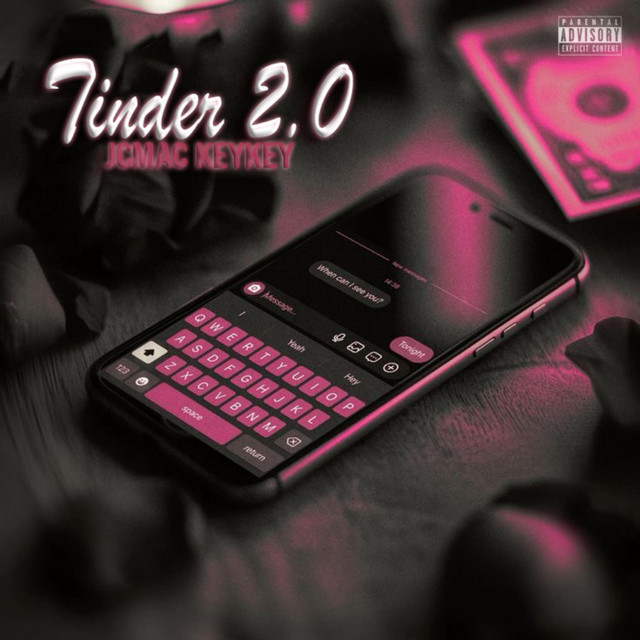 Tinder 2.0
