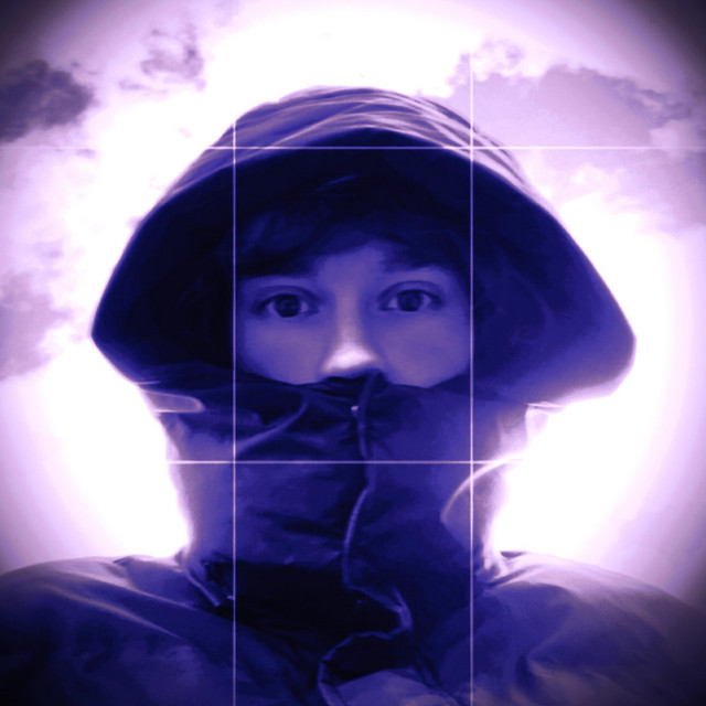 sks/venaa cover art