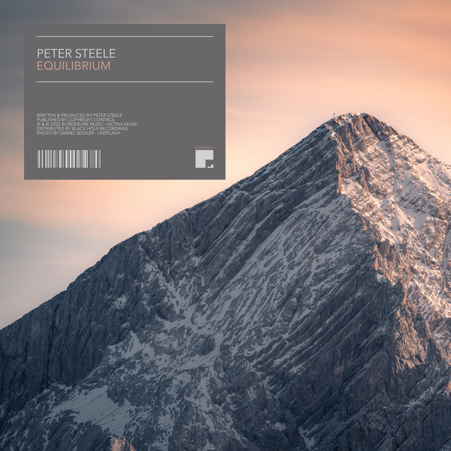 ab67616d0000b2736876648adf0ae4dfb50d1dae