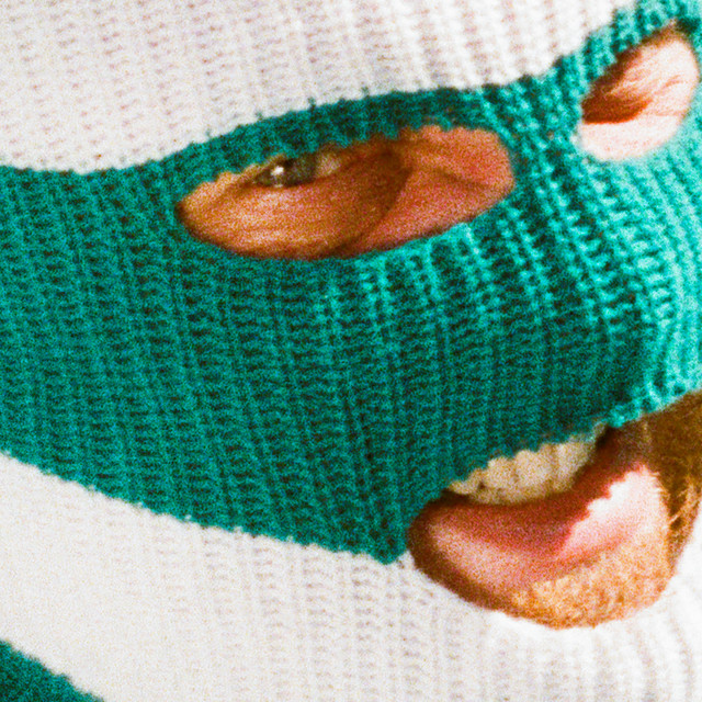 DB