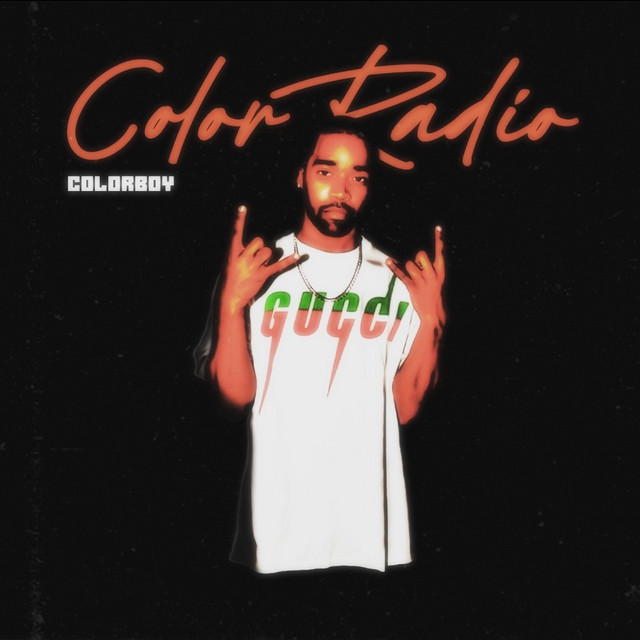 ColorBoy