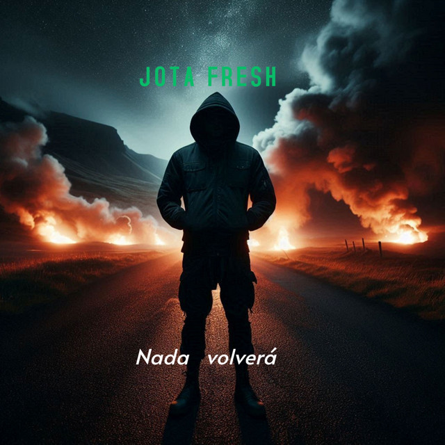 JOTA FRESH