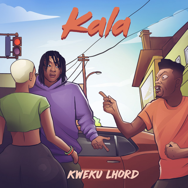 Kala