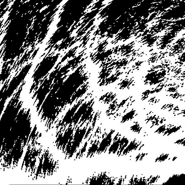 Desire Path - Vitaline Remix