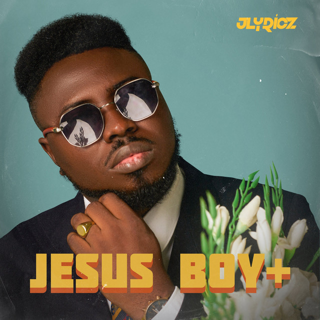Jesus Superstar