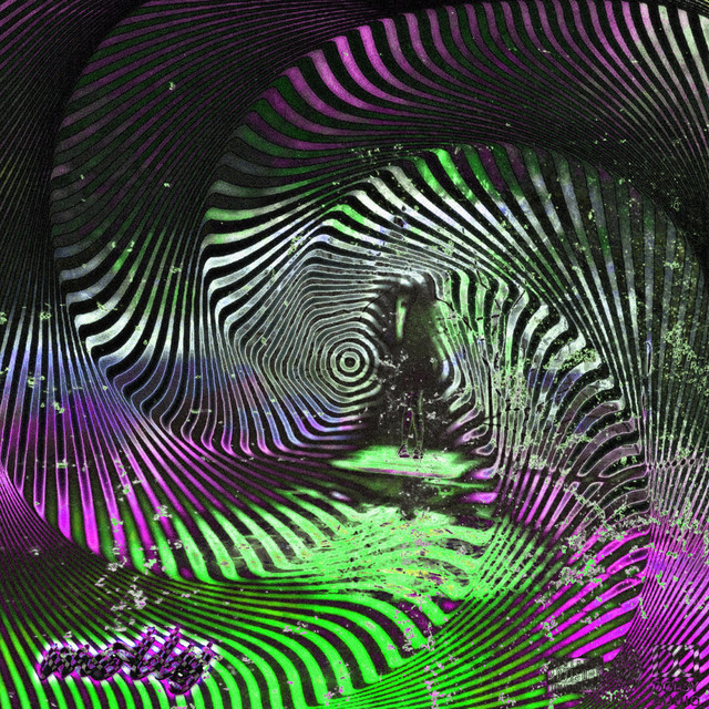 molly cover art