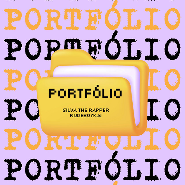 PORTFÓLIO
