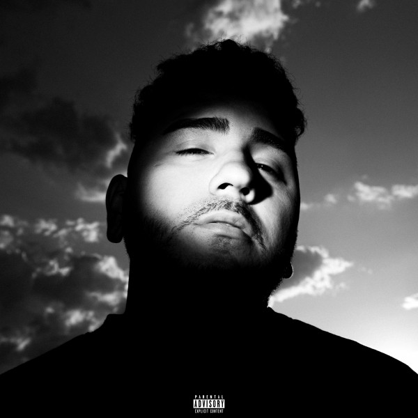 Love Me Now - Single by Haiko | Spotify
