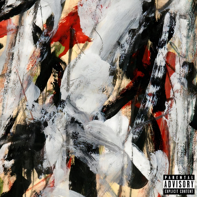 Wwwooshh [Single Version] EP cover art