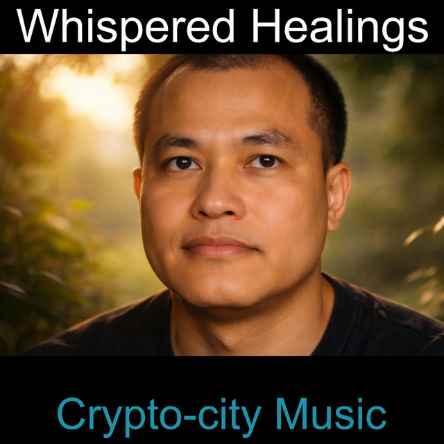 Whispered Healings