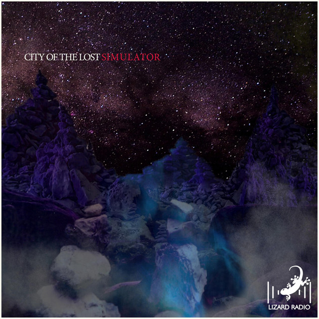 Simulator (single)