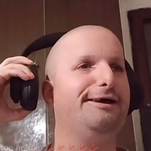 Honzisz