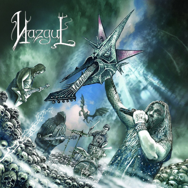 Nazgul