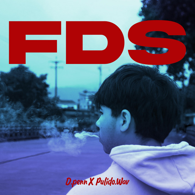 FDS