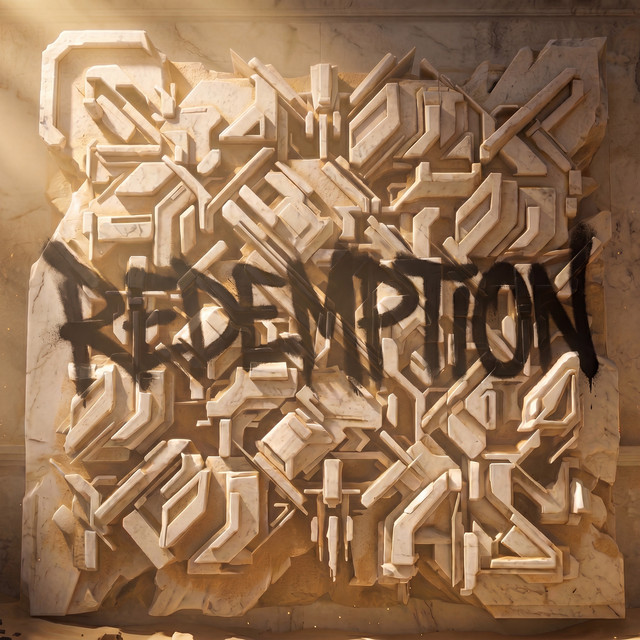 REDEMPTION