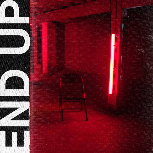 End Up