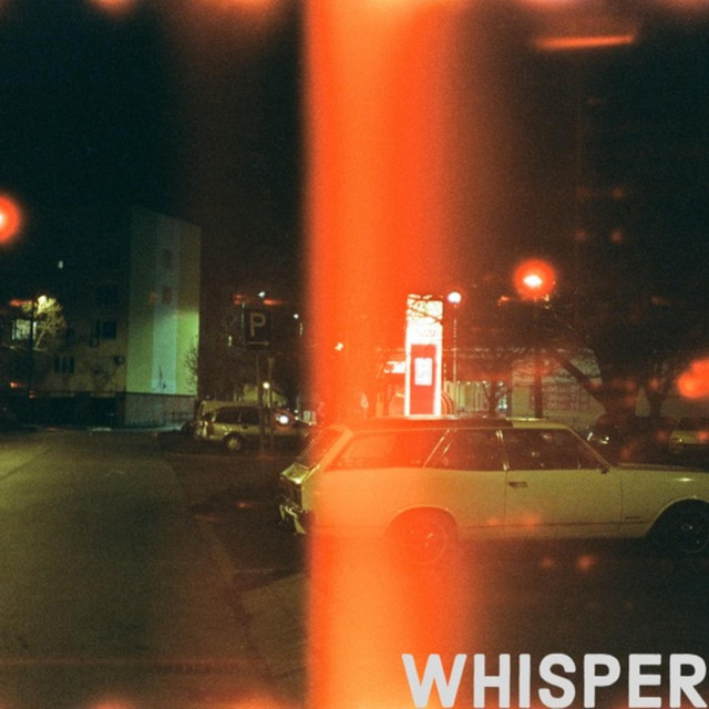 Chambers | Spotify