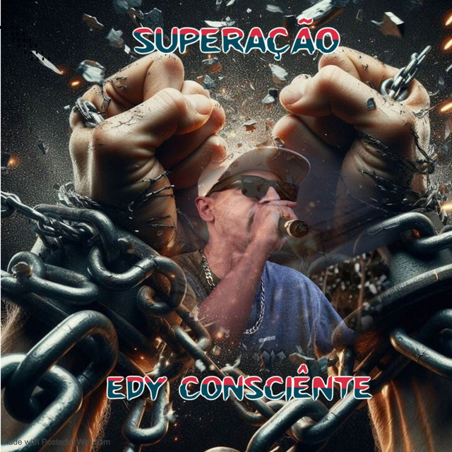 Superação