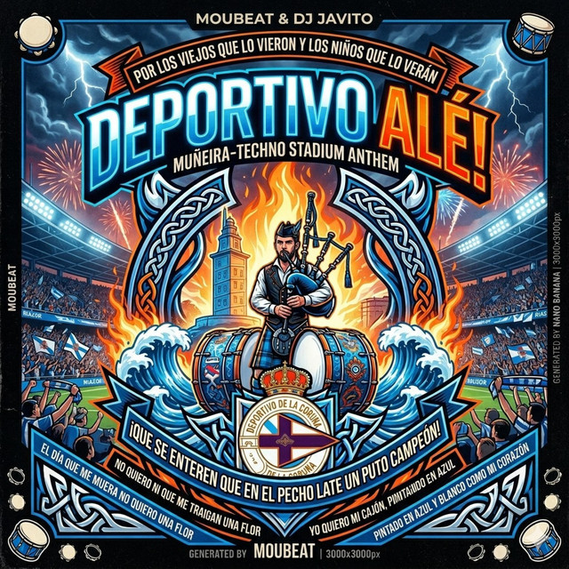 DJ JAVITO