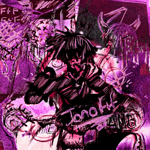 jonoftf cover art