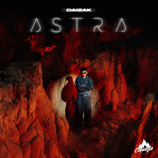 ASTRA prt.1