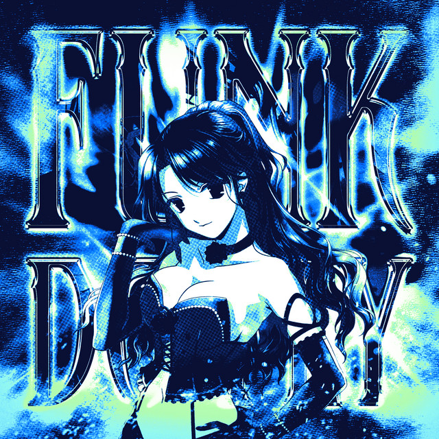 洋楽 Fl Bring that Funk Fl that Bring Funk 洋楽