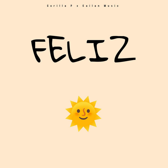 Feliz